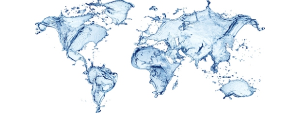 evolving-water-footprint